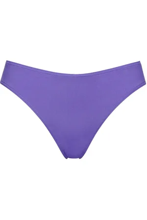 ERES Coulisses bikini briefs