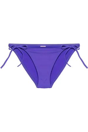 ERES Malou bikini bottoms