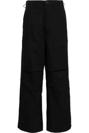 Maharishi 5021 Descending Dragon trousers