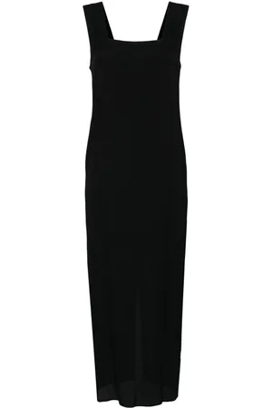 Reformation Vea midi dress