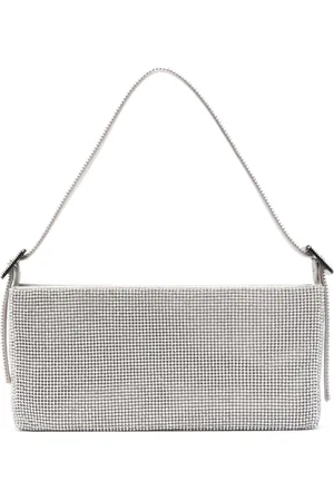 BENEDETTA BRUZZICHES Your Best Friend shoulder bag