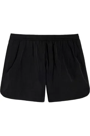 Ami Ami de Coeur swim shorts