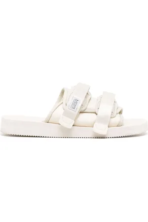 SUICOKE MOTO-Cab logo-patch slides
