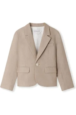 BONPOINT Single-breasted blazer