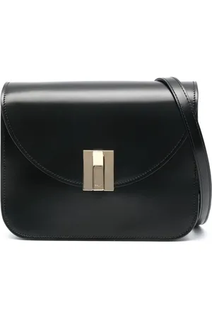 Bally Ollam crossbody bag