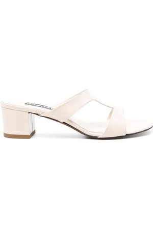 Carel 45mm Pyramide sandals