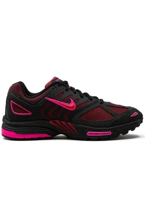Nike Air Pegasus 2K5 "Fierce Pink" sneakers