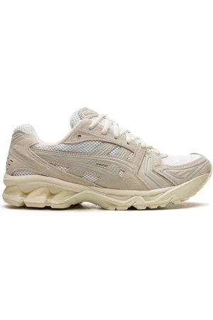 Asics Gel-Kayano 14 mesh sneakers