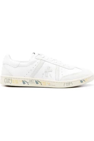 Premiata Bonnie 6758 sneakers