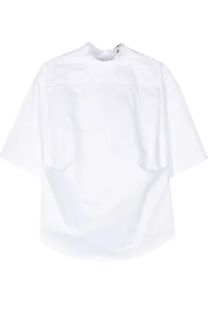 Litkovskaya Vice Versa shirt