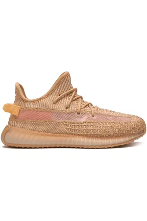 adidas Boost 350 V2 "Clay" sneakers
