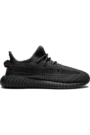 adidas Boost 350 V2 " " sneakers