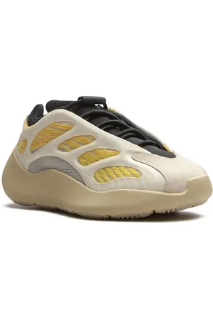 adidas Yeezy 700 V3 "Safflower" sneakers
