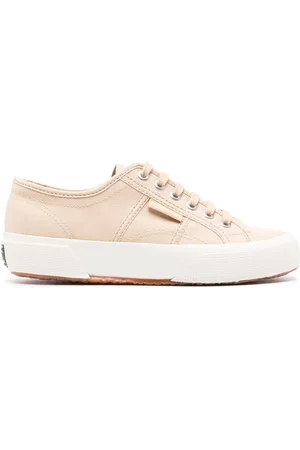 Superga 2706 OG canvas sneakers