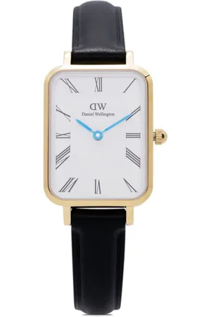 Daniel Wellington Quadro Sheffield 20mm