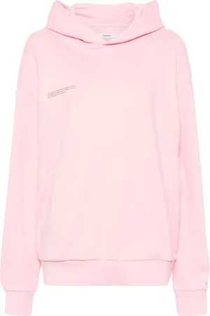 The Pangaia 365 organic cotton hoodie