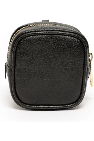 Sarah Chofakian Porta Niquel bag accessory