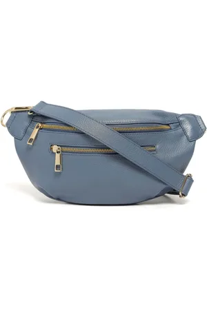 Sarah Chofakian Baier belt bag