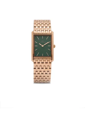 Daniel Wellington Bound 9-Link 32mm