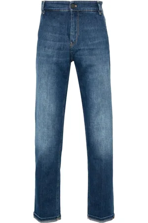 PT Torino Indie slim-fit jeans