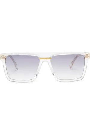 Carrera Victory C 03/S square-frame sunglasses