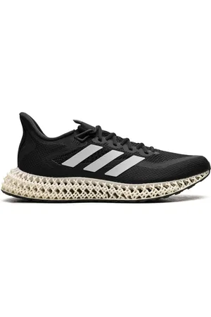 adidas 4DFWD 2 M " / White" sneakers