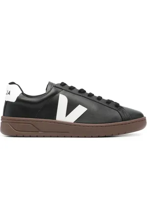 Veja Urca low-top sneakers