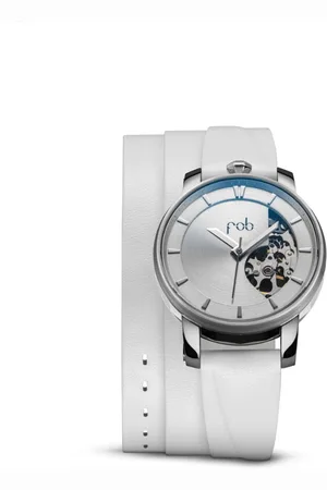 FOB PARIS R360 Oblivion 36mm