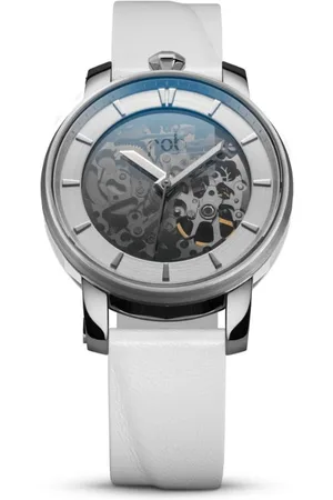 FOB PARIS R360 Lucia 36mm