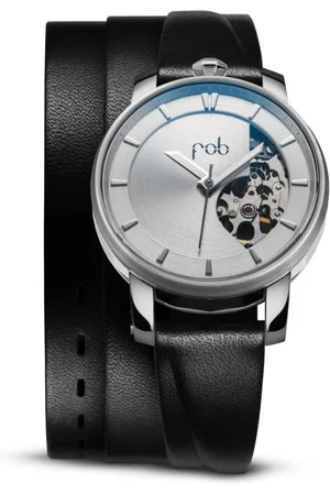 FOB PARIS R360 Oblivion 36mm