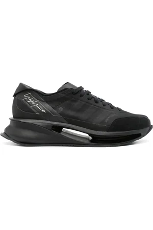 Y-3 S-Gendo Run sneakers