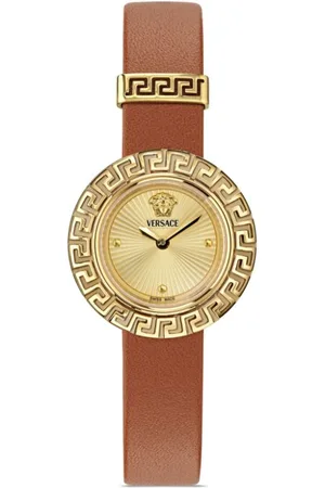 VERSACE La Greca 28mm