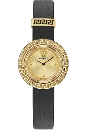 VERSACE La Greca 28mm