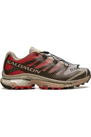 Salomon XT-4 OG sneakers