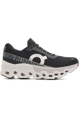 On Running Cloudmonster 2 " Frost" sneakers
