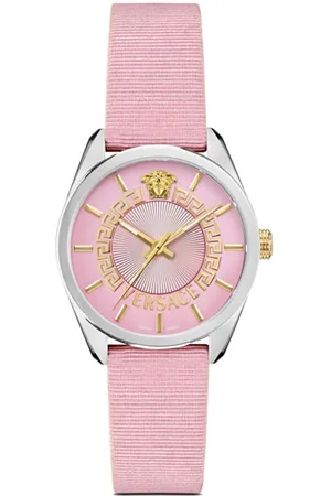 VERSACE New V-Circle 36mm
