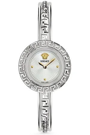 VERSACE La Greca 28mm