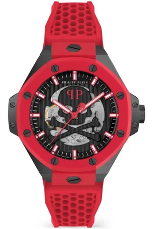 Philipp Plein $Keleton Royal 46mm