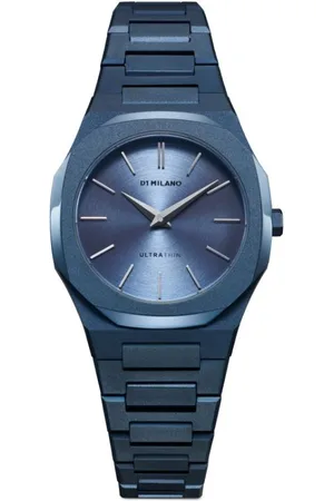 D1 MILANO Ultra Thin 30mm