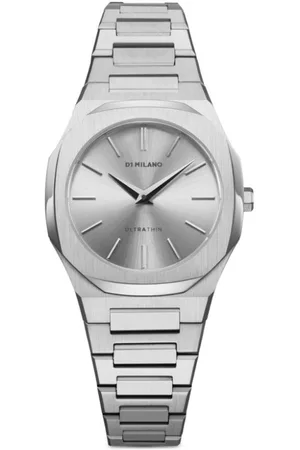D1 MILANO Ultra Thin 30mm