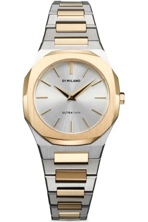 D1 MILANO Ultra Thin 30mm