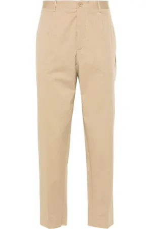Etro Pegaso-motif chinos
