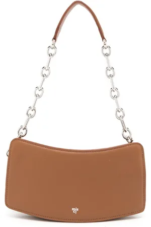 MISCI Espeto shoulder bag