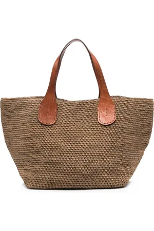 IBELIV Tokio II tote bag