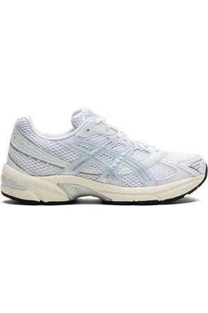 Asics Gel-1130 "Soft Sky" sneakers