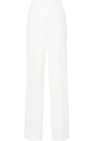BLANCA Plectra trousers