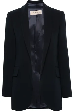BLANCA Gesne cady blazer