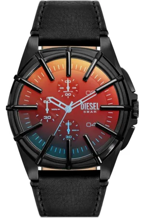 Diesel Framed 44mm