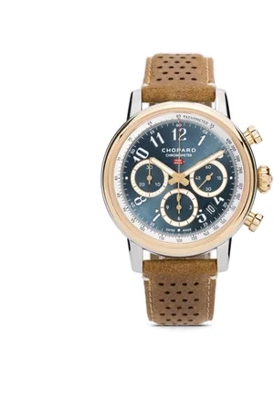 Chopard Mille Miglia Classic 40.5mm