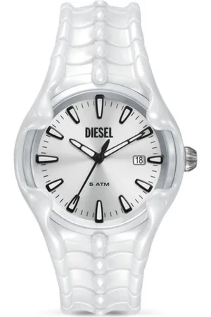 Diesel Vert 44mm